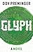 Glyph