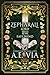 Zepharali: Lord of the East Winds (Lords of the Wind Book 3)