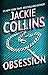 Obsession by Jackie Collins