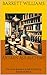 Artisan Ale Alchemy: The Ho...
