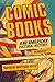 Comic Books and American Cultural History