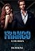 Franco by DK Hebling