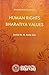 Human Rights & Bharatiya Va...
