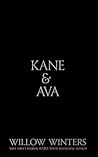 Kane & Ava: Rough...