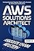 Part 2: AWS Solutions Archi...