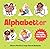 Alphabetter – A Better You ...