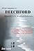 What Happens in BEECHFORD remains in its Mystical Embrace by Zoë Lane