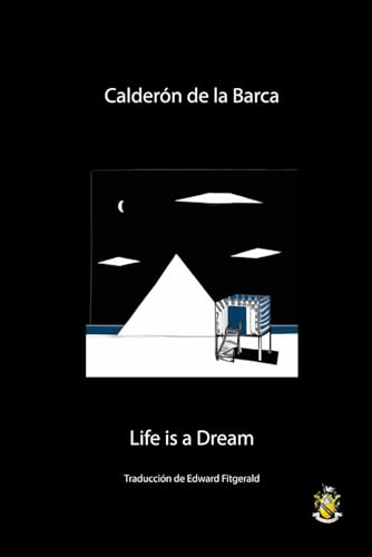 Life is a Dream