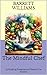 The Mindful Chef: Cultivati...