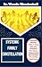 SYSTEMIC FAMILY CONSTELLATION: Unlocking Healing Paths, A Deep Dive Into Targeting Core Issues, Emphasizing Key Practices For Lasting Resolutions