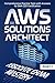Part 1: AWS Solutions Archi...