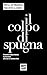 Il colpo di spugna