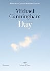 Day