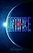 Artifice by Jeff Schanz