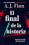 El final de la hi...