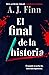 El final de la historia