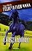 A kaszkadőrló (The Horses of Half Moon Ranch, #4)