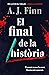 El final de la història