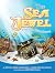The Sea Jewel by Joyce Carol Margolin The Sea Jewel by Joyce Carol Margolin