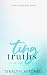 Tiny Truths (Rosa Oaks #2)