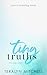Tiny Truths (Rosa Oaks #2)