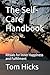 The Self-Care Handbook: Rit...
