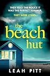 The Beach Hut