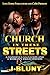 Church In These Streets