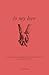 to my love | 100 Days of Appreciation | what i love about you book | book of love
