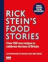 Rick Stein’s Food...