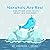 Narwhals Are Real by Vontavia J Heard Narwhals Are Real by Vontavia J Heard