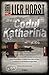 Codul Katharina (William Wisting, #12)