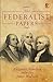 The Federalist Papers