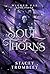 Soul of Thorns