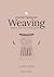 Pocket Book of Weaving: Min...