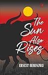 The Sun Also Rises