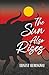 The Sun Also Rises by Ernest Hemingway