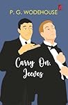 Carry On, Jeeves