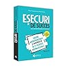 Esecuri de succes...