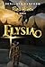 Elysia