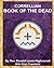 Correllian Book of the Dead