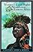 Women's Land Rights and Privatization in Eastern Africa by Birgit Englert