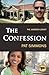 The Confession
