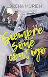 Siempre soñé contigo: Romance lésbico (Spanish Edition)