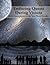 Enduring Quests Daring Visi...