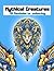 Coloring Book For Adults: 4...
