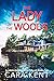 The Lady in the Woods (Glenville #1)
