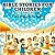 Bible stories for Children ...