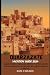 OUARZAZATE VACATION GUIDE 2...