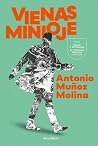 Vienas minioje